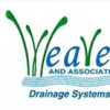 Weaver & Associates