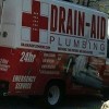 Drain-Aid Plumbing