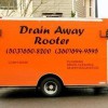 Drain Away Rooter