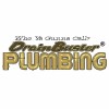 Drain Busters Plumbing & Rooter Services