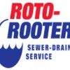 Roto-Rooter Sewer & Drain Service