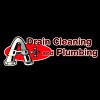 A+ Drain Cleaning & Plumbing