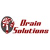 Drain Solutions