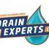 Steel Plumbing & Drain Experts