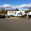 Drain Express Sewer & Drain Cleaning Experts