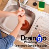 Draingo Plumbing