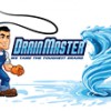 Drain Master