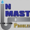 Drain Masters