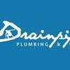 Drainpipe Plumbing & Solar