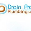 Drain Pro Plumbing