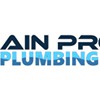 Drain Pros Plumbing