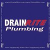 Drain Rite Plumbing