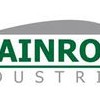 Drainrock Industries