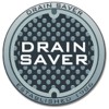 Drain Saver