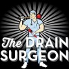 The Drain Surgeon