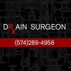 Drain Surgeon