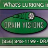 Drain Visions