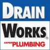 Drain Works