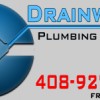 Drainworks