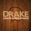 Drake Construction Services