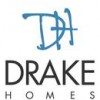 Drake Homes