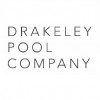 William Drakeley Swimming Pool