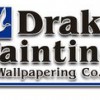 Drake Painting & Wallpapering