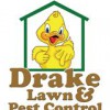 Drake Lawn & Pest Control