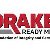 Drake Ready Mix