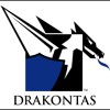Drakontas