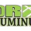 DR Aluminum