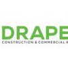 Draper Construction & Commercial Roofing