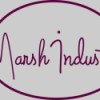 Marsh Industries