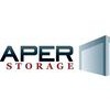 Draper Self Storage