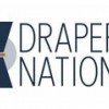 Drapery Nation