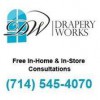 Drapery Works