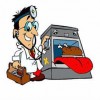 Dr. Appliances