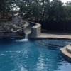 Dr Art's Pools & Remodeling