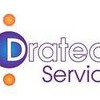 Dratech Services