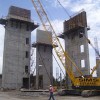 Drawdy Concrete Cons