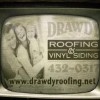 Drawdy Roofing