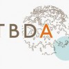 Tom Bassett-Dilley Architect