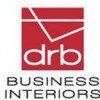 Drb Business Interiors