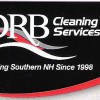 DRB Cleaning Services
