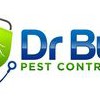 Dr Bug Pest Control