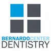 Carpenter Center For Restorative Dentistry