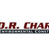 D.R. Charles Environmental Construction