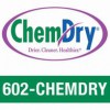 Dr. Chem-Dry Carpet & Tile Cleaning