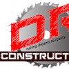 DR Construction