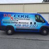 Dr. Cool Heating & Air